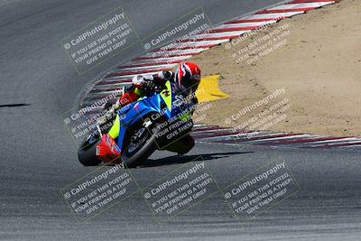 media/Jun-25-2022-CRA (Sat) [[66b8ee165f]]/Race 2 (61 DTC-1000 GT)/Turn 2 Set 2/